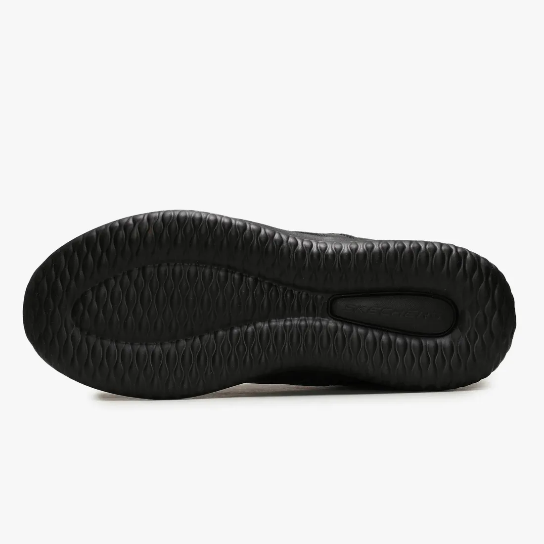 skechers-delson-antigo-40