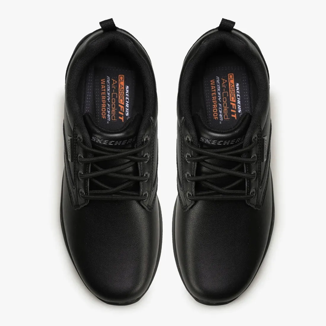skechers-delson-antigo-40