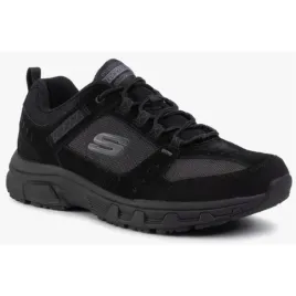 skechers-oak-canyon-45