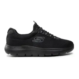skechers-summits-41