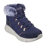skechers-bobs-b-flex-jolly-darling-385