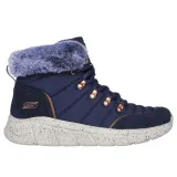 skechers-bobs-b-flex-jolly-darling-385-stan-nowy