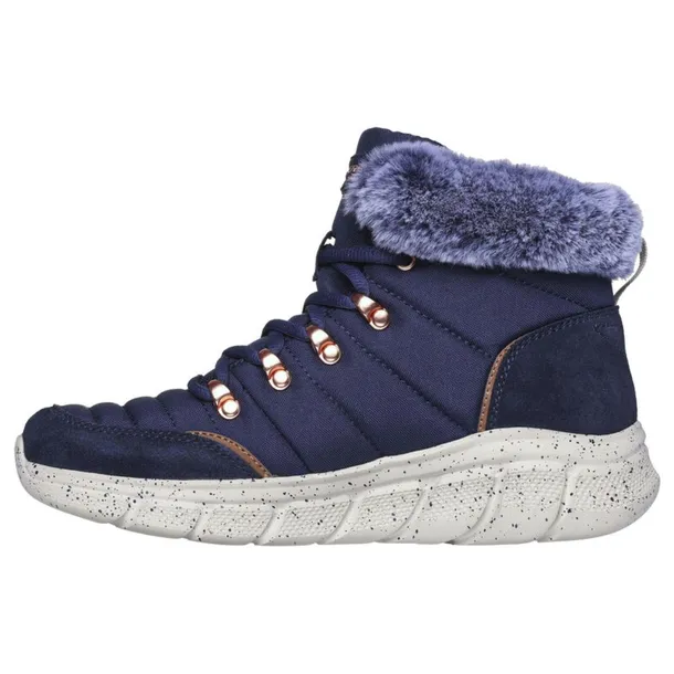 skechers-bobs-b-flex-jolly-darling-385-kod-producenta-117339-nvy
