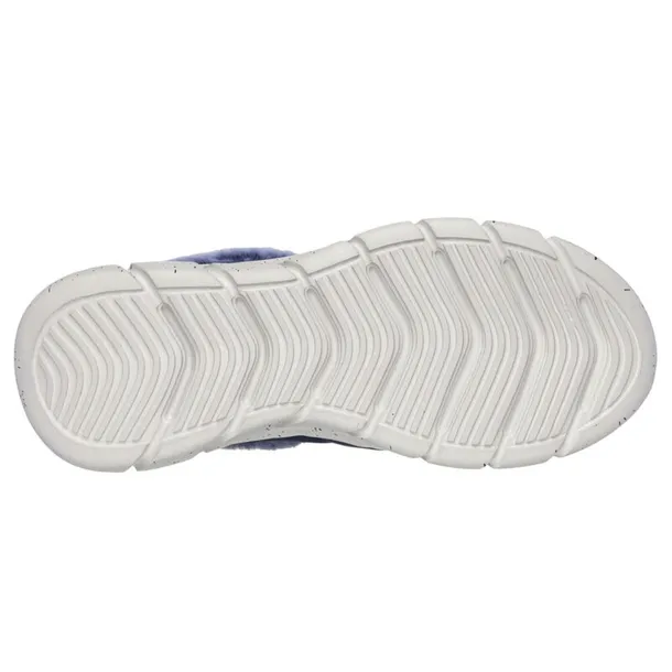 skechers-bobs-b-flex-jolly-darling-385-marka-skechers