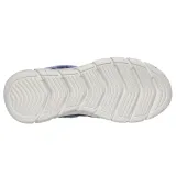 skechers-bobs-b-flex-jolly-darling-385-marka-skechers