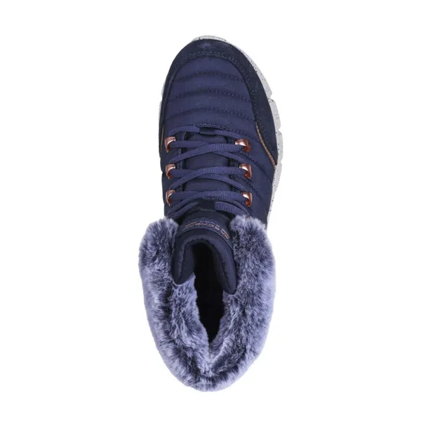 skechers-bobs-b-flex-jolly-darling-385-rozmiar-365