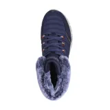 skechers-bobs-b-flex-jolly-darling-385-rozmiar-365