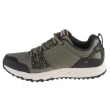 skechers-escape-plan-425-stan-nowy