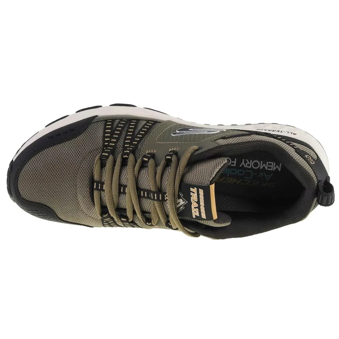skechers-escape-plan-41