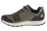 skechers-escape-plan-425-oryginalne-opakowanie-producenta-pudelko