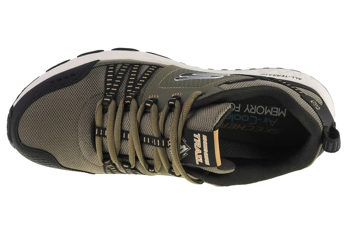 skechers-escape-plan-425