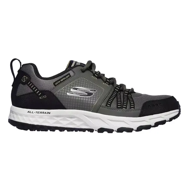 skechers-escape-plan-41-zapiecie-sznurowane