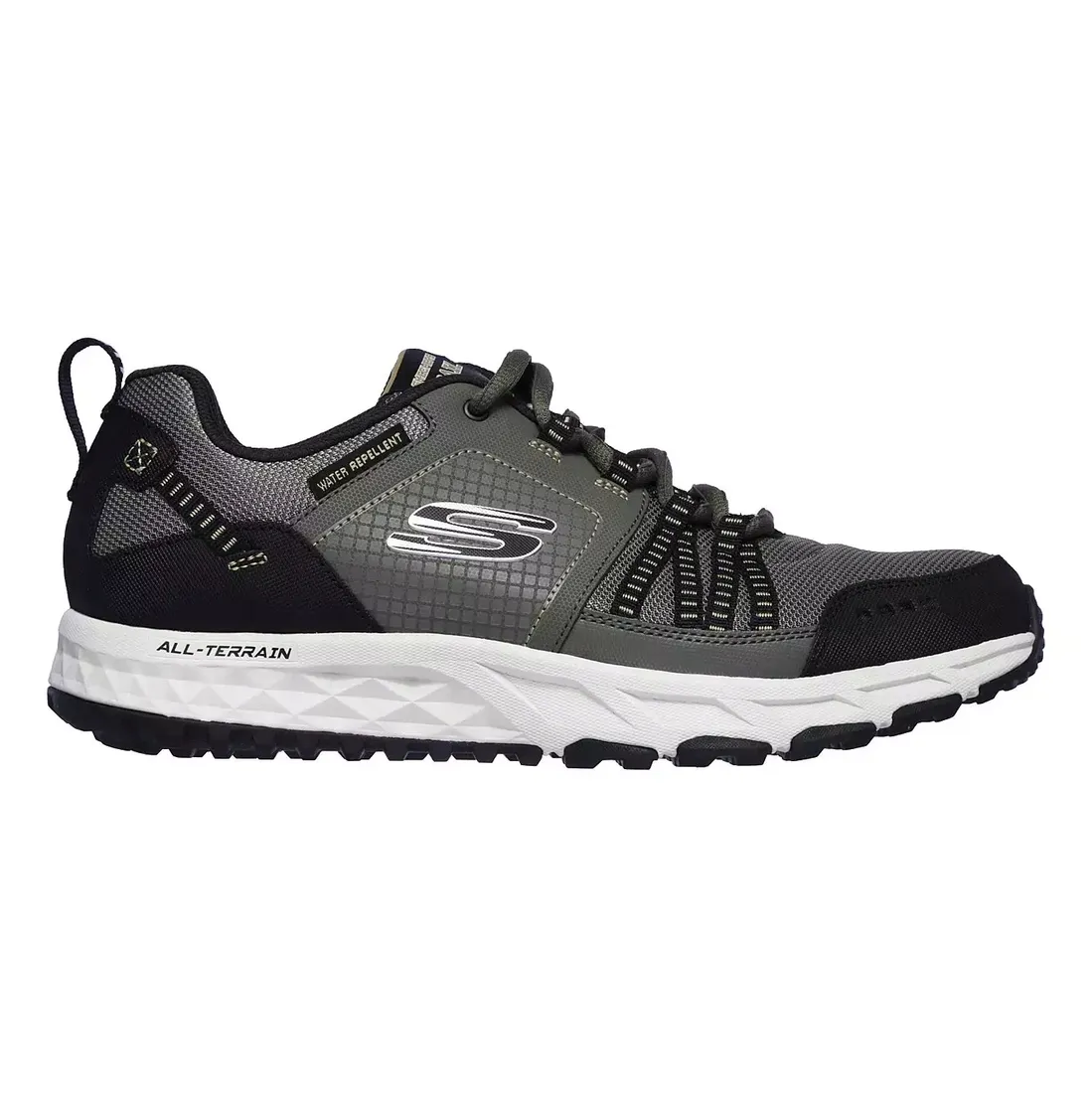 skechers-escape-plan-41