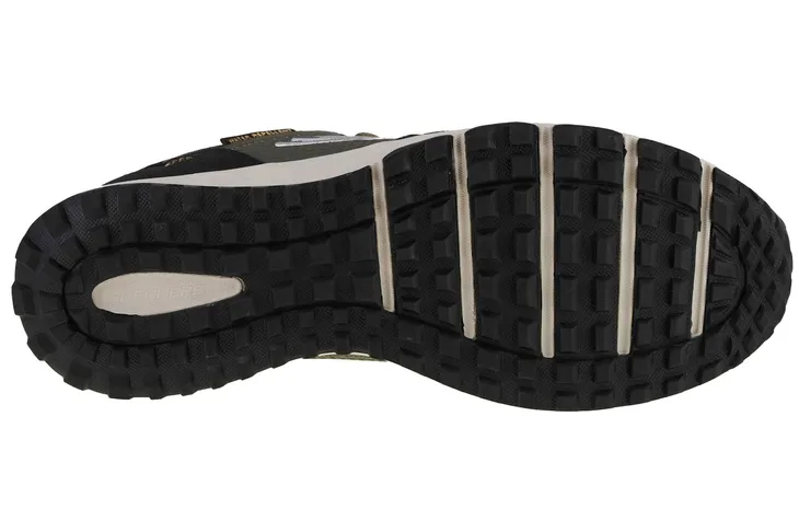 skechers-escape-plan-425-dlugosc-wkladki-27-5-cm