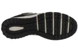 skechers-escape-plan-425-dlugosc-wkladki-27-5-cm