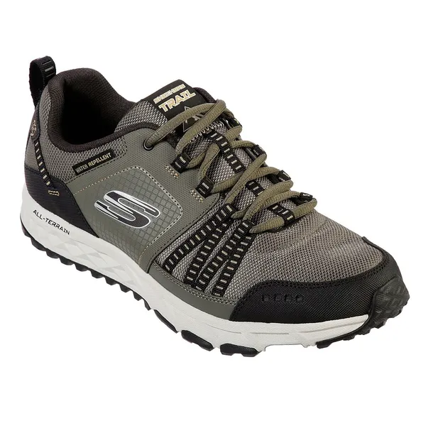 skechers-escape-plan-41-cechy-dodatkowe-brak