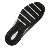 skechers-escape-plan-41-rozmiar-uk-7