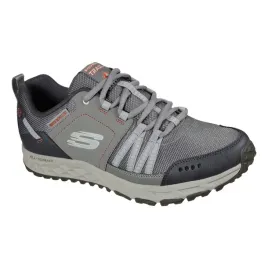 skechers-escape-plan-41