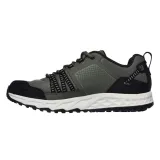 skechers-escape-plan-41-oryginalne-opakowanie-producenta-pudelko