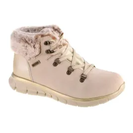 skechers-synergy-cold-catcher-395