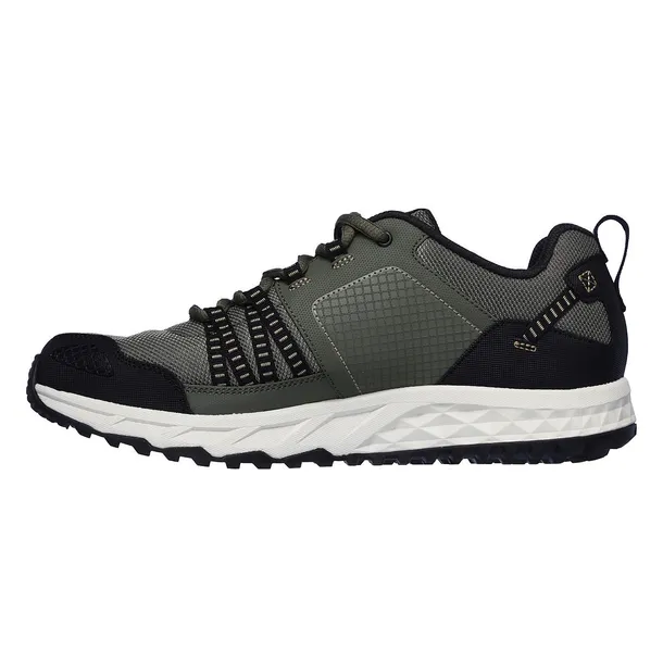 skechers-escape-plan-46-rozmiar-uk-8-5