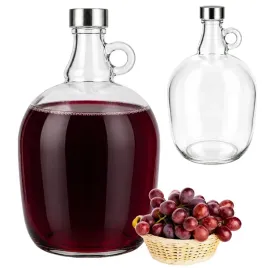 gasior-do-wina-baniak-na-nalewki-dama-balon-na-wino-z-zakretka-3l-kamille
