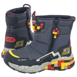 skechers-mega-craft-cubofor-35