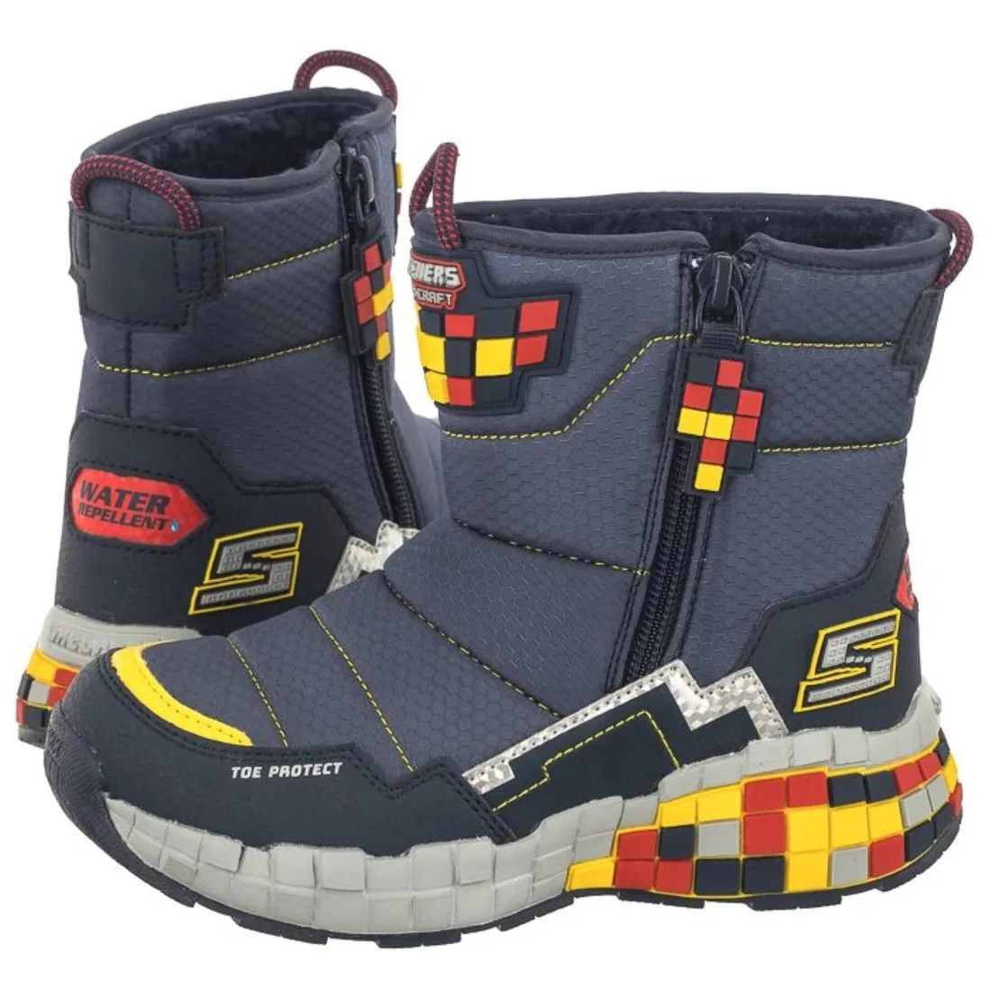 skechers-mega-craft-cubofor-35