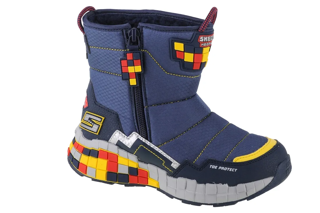 skechers-mega-craft-cubofor-35