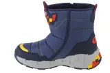 skechers-mega-craft-cubofor-35-rozmiar-35