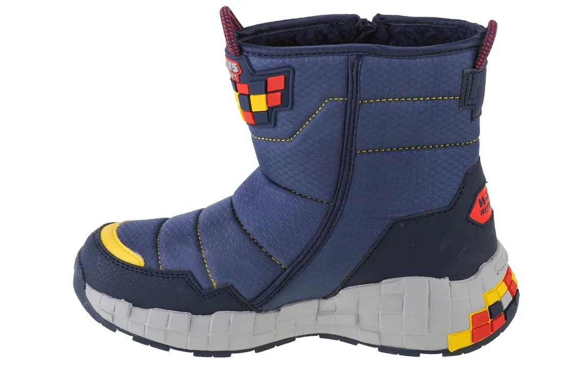 skechers-mega-craft-cubofor-35