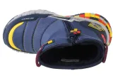 skechers-mega-craft-cubofor-35-kolor-niebieski