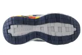 skechers-mega-craft-cubofor-35-material-tworzywo-sztuczne
