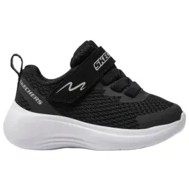 skechers-selectors-22