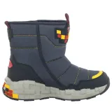 skechers-mega-craft-cubofor-28-rozmiar-28