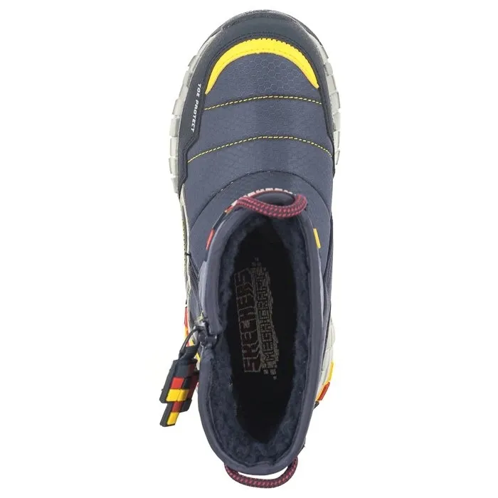 skechers-mega-craft-cubofor-28