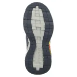 skechers-mega-craft-cubofor-28-rodzaj-zapiecia-suwaki