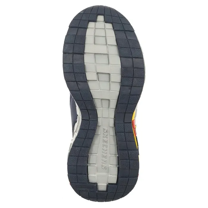 skechers-mega-craft-cubofor-28-stan-nowy