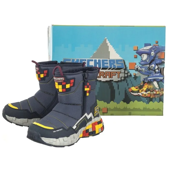 skechers-mega-craft-cubofor-28