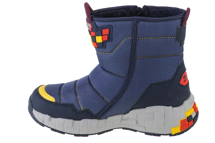 skechers-mega-craft-cubofor-34-rozmiar-34