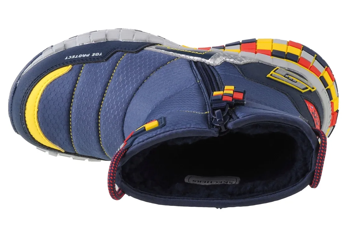 skechers-mega-craft-cubofor-34