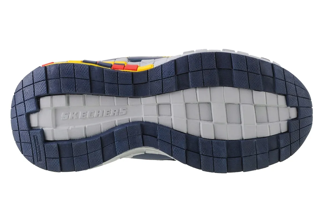 skechers-mega-craft-cubofor-34