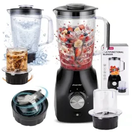 blender-kielichowy-mocny-mikser-do-koktajli-mlynek-do-kawy-2-w-1-kamille