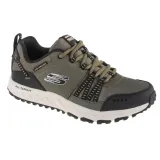 skechers-escape-plan-45