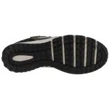 skechers-escape-plan-45-marka-skechers
