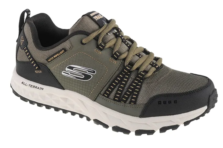 skechers-escape-plan-45-rozmiar-uk-10