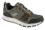 skechers-escape-plan-45-rozmiar-uk-10