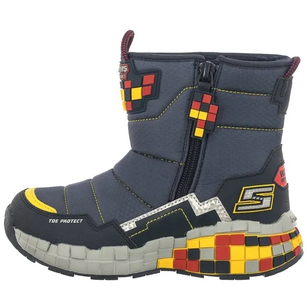 skechers-mega-craft-cubofor-32-rozmiar-32