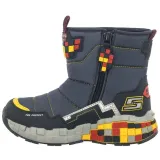 skechers-mega-craft-cubofor-32-rozmiar-32