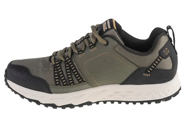 skechers-escape-plan-45-oryginalne-opakowanie-producenta-pudelko